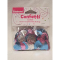 Confetti Hearts- 1 oz Package
